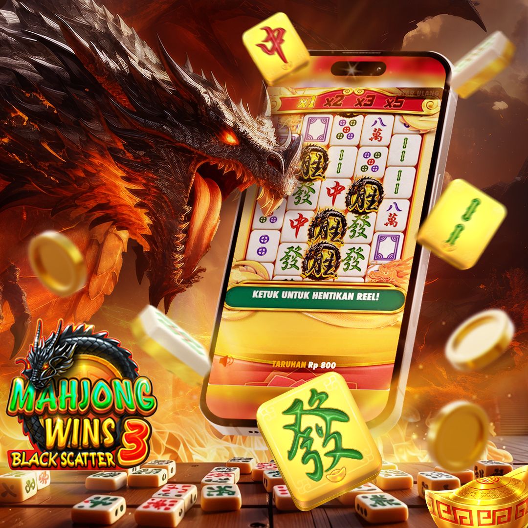 surya 777 Slots