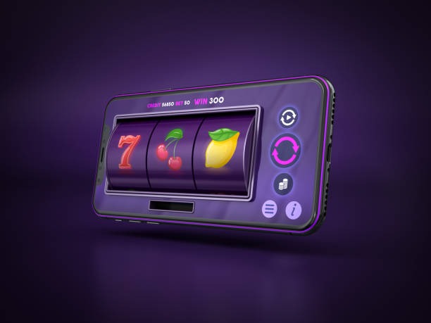surya 777 What the App Brings You